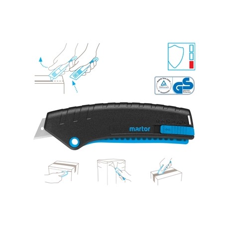 COLTELLO ANTINFORT. MIZAR
