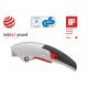 COLTELLO ANTINFORT.MARTEGO
