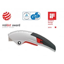 COLTELLO ANTINFORT.MARTEGO