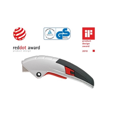 COLTELLO ANTINFORT.MARTEGO