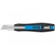 COLTELLI SECUNORM "380"