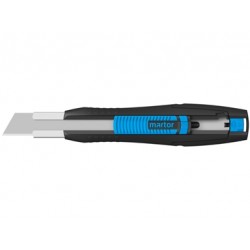 COLTELLI SECUNORM "380"