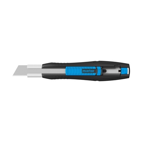 COLTELLI SECUNORM "380"
