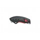 COLTELLO ANTINFORT. MERAK