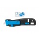 COLTELLI M7073