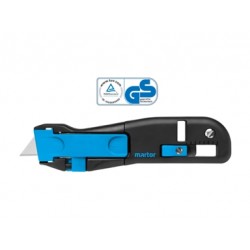 COLTELLI M7073