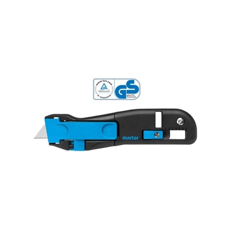 COLTELLI M7073