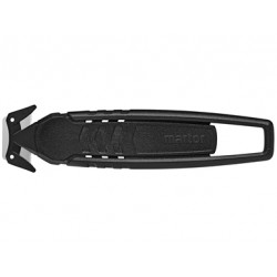 COLTELLI SECUMAX "150"