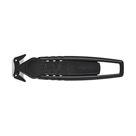 COLTELLI SECUMAX "150"