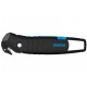 COLTELLI SECUMAX "350"