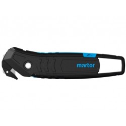 COLTELLI SECUMAX "350"