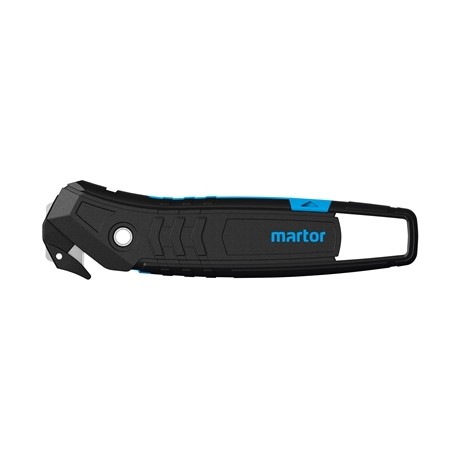 COLTELLI SECUMAX "350"