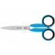 FORBICI INOX SECUMAX 363