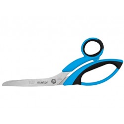 FORBICI INOX SECUMAX 564
