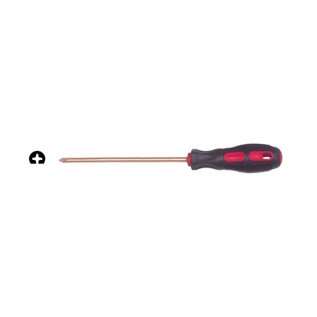GIRAVITI M 7166X1