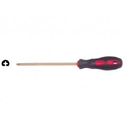 GIRAVITI M 7166X3