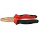 PINZA UNIVER.M 7190 M 175