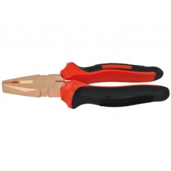 PINZA UNIVER.M 7190 M 175
