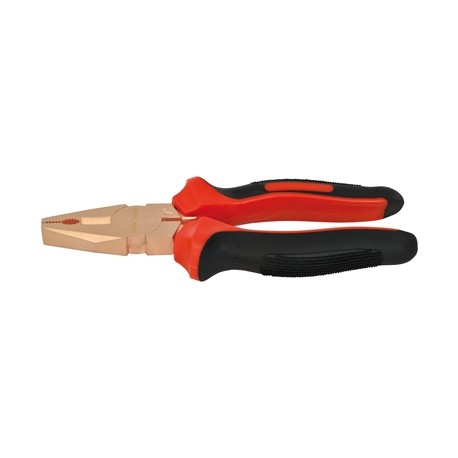 PINZA UNIVER.M 7190 M 175