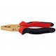 PINZE UNIVER.M 7190 M 200