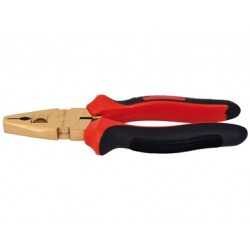 PINZE UNIVER.M 7190 M 200