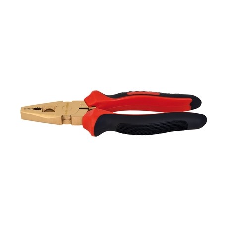 PINZE UNIVER.M 7190 M 200