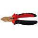 TRONCHESI M7200