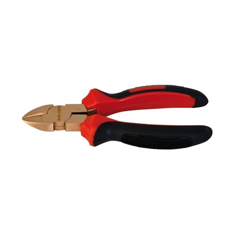 TRONCHESI M7200