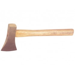 ACCETTE M7205