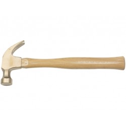 MARTELLI M7214