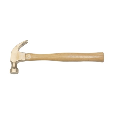 MARTELLI M7214
