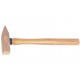 MARTELLI M7215X300