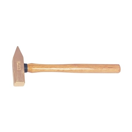 MARTELLI M7215X500