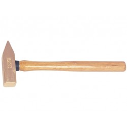 MARTELLI M7215X800