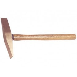 MARTELLI M7218