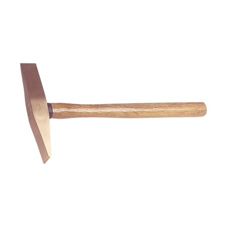 MARTELLI M7218