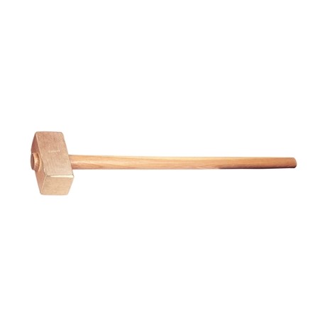 MAZZE ANTISCIN. 5 kg