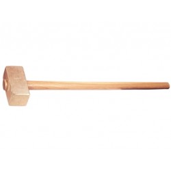 MAZZE ANTISCIN. 8 kg