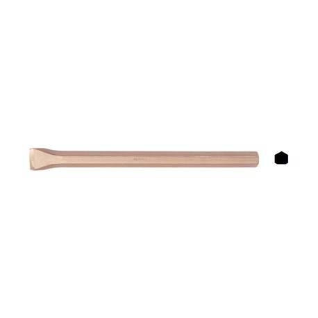 SCALPELLI M7253X300