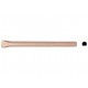 SCALPELLI M7253X350