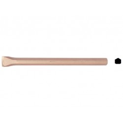 SCALPELLI M7253X350