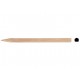 SCALPELLI M7255X250
