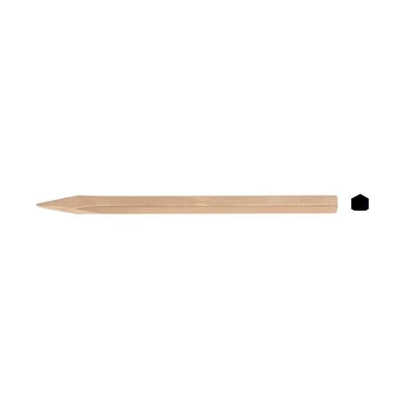 SCALPELLI M7255X250