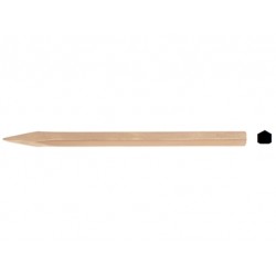 SCALPELLI M7255X350