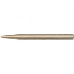 PUNTERUOLI M7260X115