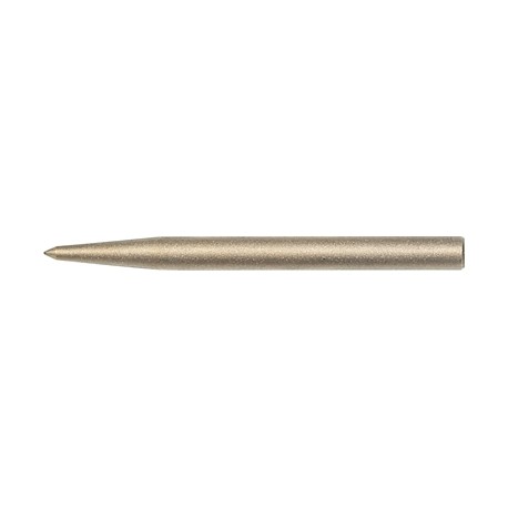 PUNTERUOLI M7260X130
