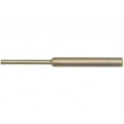 CACCIASPINE M7264X3