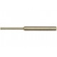 CACCIASPINE M7264X8