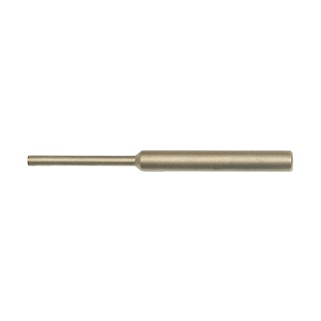 CACCIASPINE M7264X8