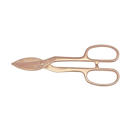 CESOIE M 7267